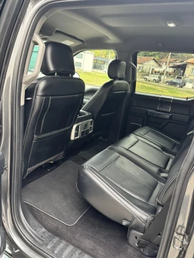 Ford F150 LARIAT | Mobile.bg � ����� ������ 10