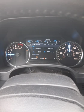 Ford F150 LARIAT | Mobile.bg � ����� ������ 15
