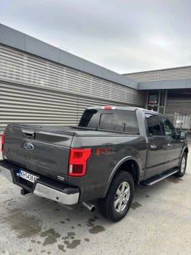 Ford F150 LARIAT | Mobile.bg � ����� ������ 2