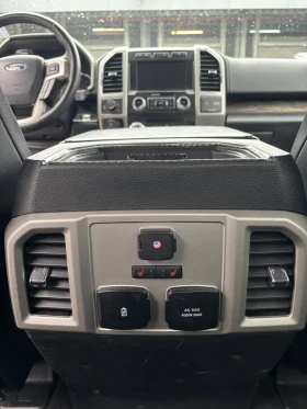 Ford F150 LARIAT | Mobile.bg � ����� ������ 9