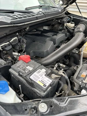 Ford F150 LARIAT | Mobile.bg � ����� ������ 13
