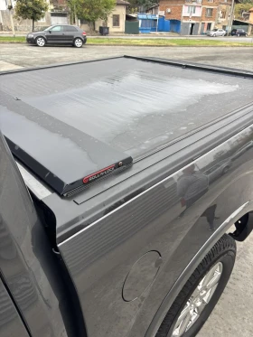 Ford F150 LARIAT | Mobile.bg � ����� ������ 5