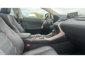 Lexus NX LUXURY | Auto.bg — изображение 6