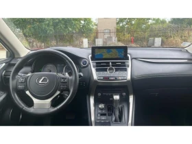 Lexus NX LUXURY | Auto.bg — изображение 8