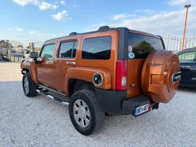 Hummer H3 | Mobile.bg � ����� ������ 3