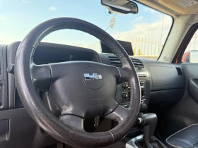 Hummer H3 | Mobile.bg � ����� ������ 7