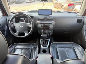 Hummer H3 | Mobile.bg � ����� ������ 10
