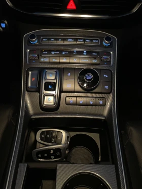 Hyundai Santa fe - 24500 € - 69928864 12