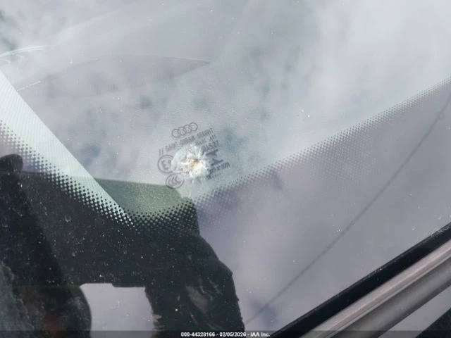 Audi Q5 Q5, снимка 13 - Автомобили и джипове - 53537704