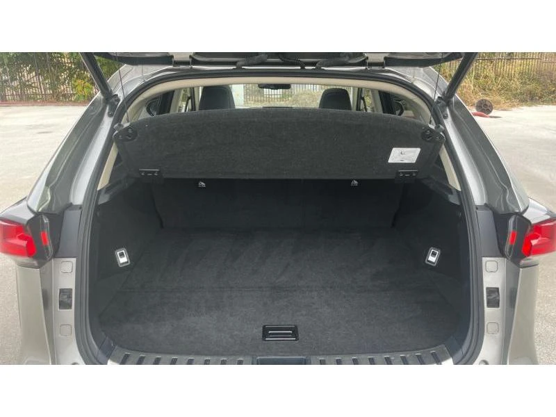 Lexus NX LUXURY, снимка 10 - Автомобили и джипове - 56576031