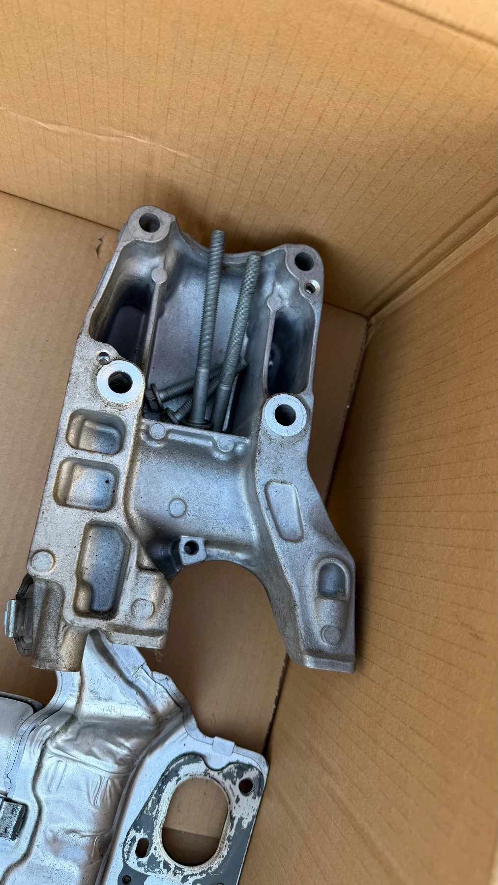 Mercedes-Benz A 250 2.0 turbo | Mobile.bg � ����������� 14