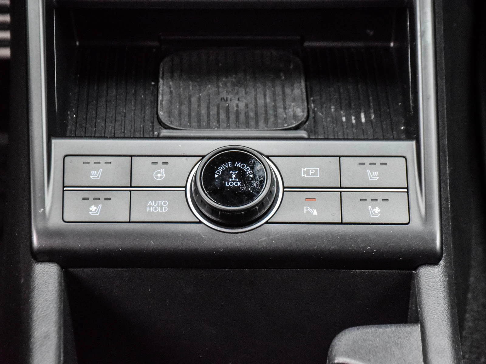 Hyundai Kona N Line Ultimate 4X4* 360* Pano* * *  | Mobile.bg   11