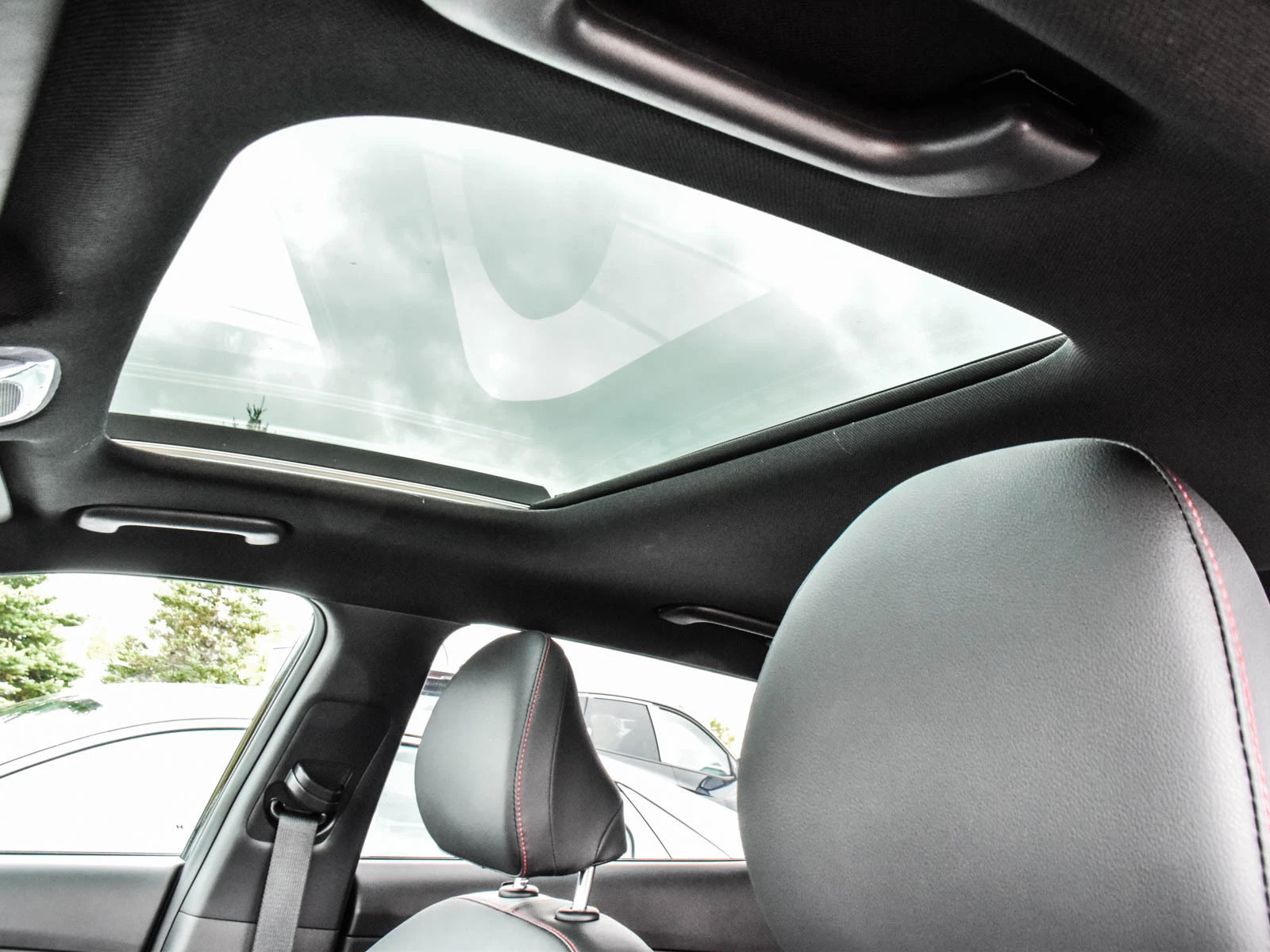 Hyundai Kona N Line Ultimate 4X4* 360* Pano* * *  | Mobile.bg   13