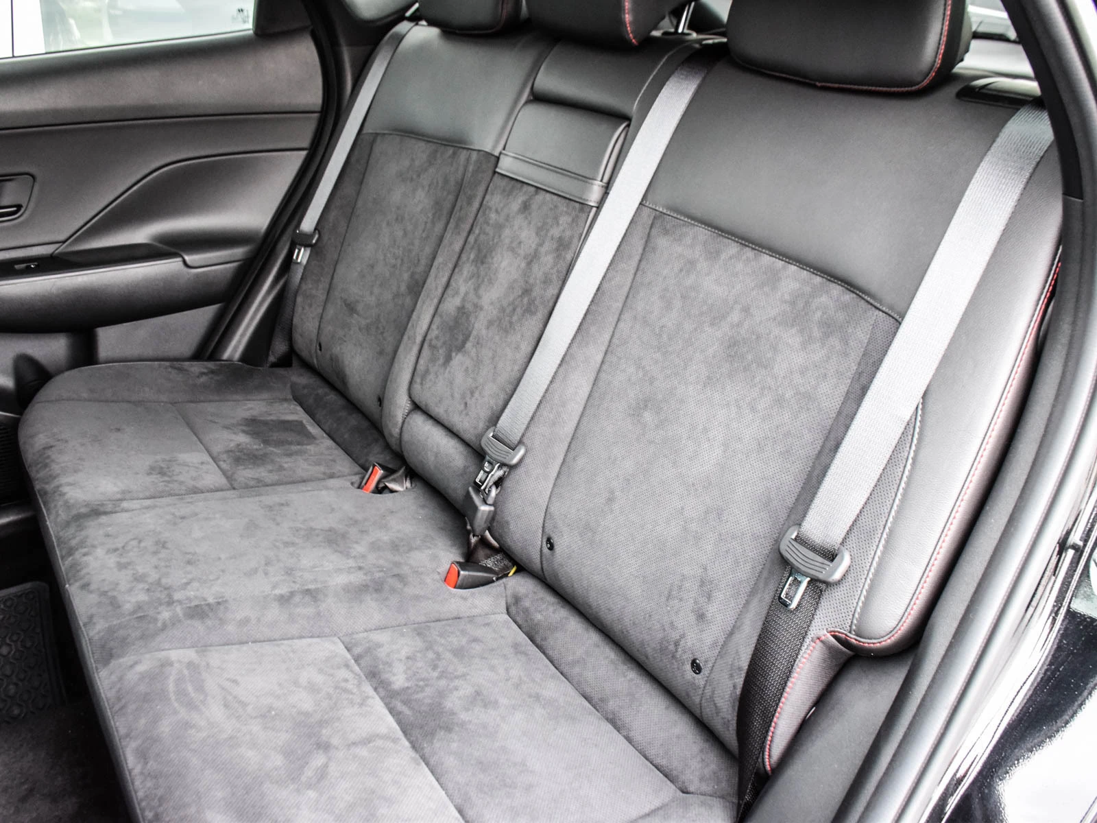 Hyundai Kona N Line Ultimate 4X4* 360* Pano* * *  | Mobile.bg   12