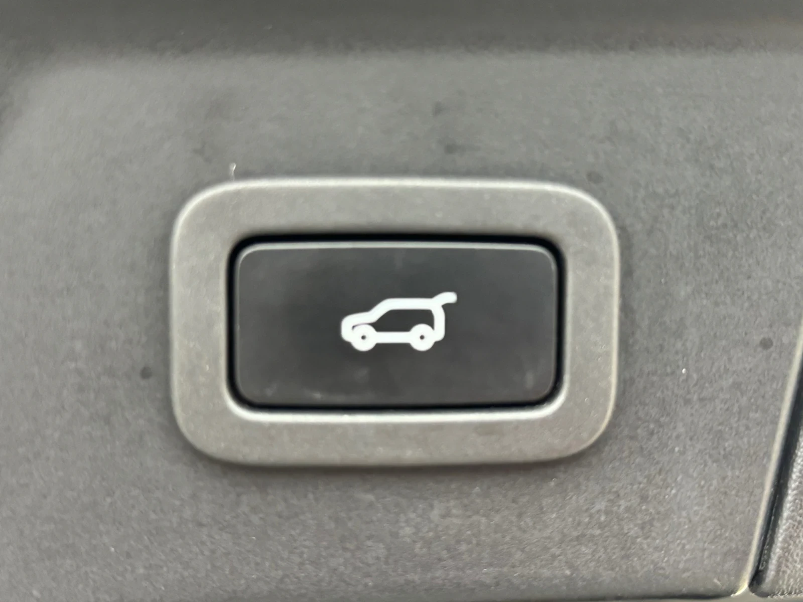 Land Rover Range Rover Velar 2.0D | Mobile.bg   16