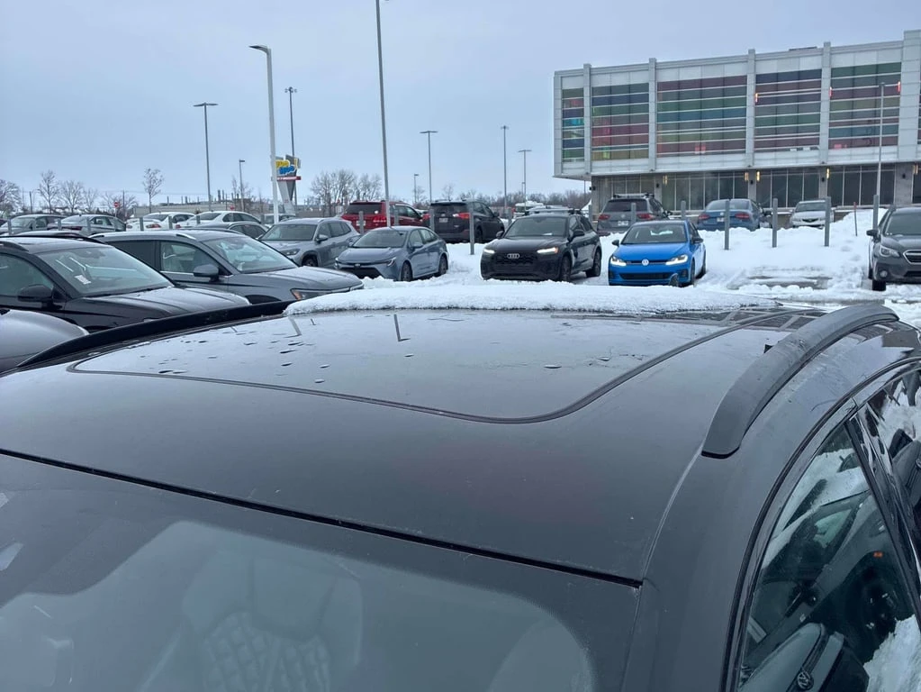 Audi SQ5 * Progressiv * CARFAX * ���� �� �� | Mobile.bg � ����������� 16