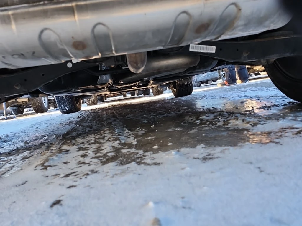 VW Tiguan HIGHLINE  CARFAX | Mobile.bg � ����������� 16