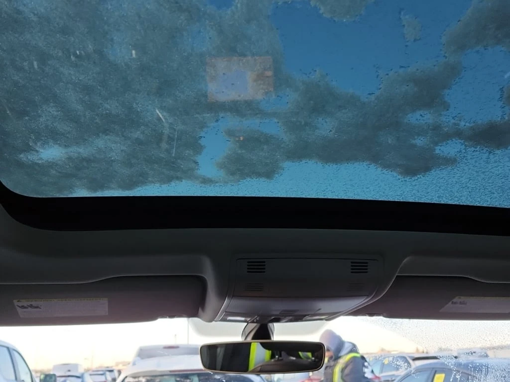 VW Tiguan HIGHLINE  CARFAX | Mobile.bg � ����������� 12