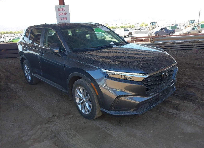 Honda Cr-v EX AWD* DIGITAL* �������* ���� | Mobile.bg � ����������� 1