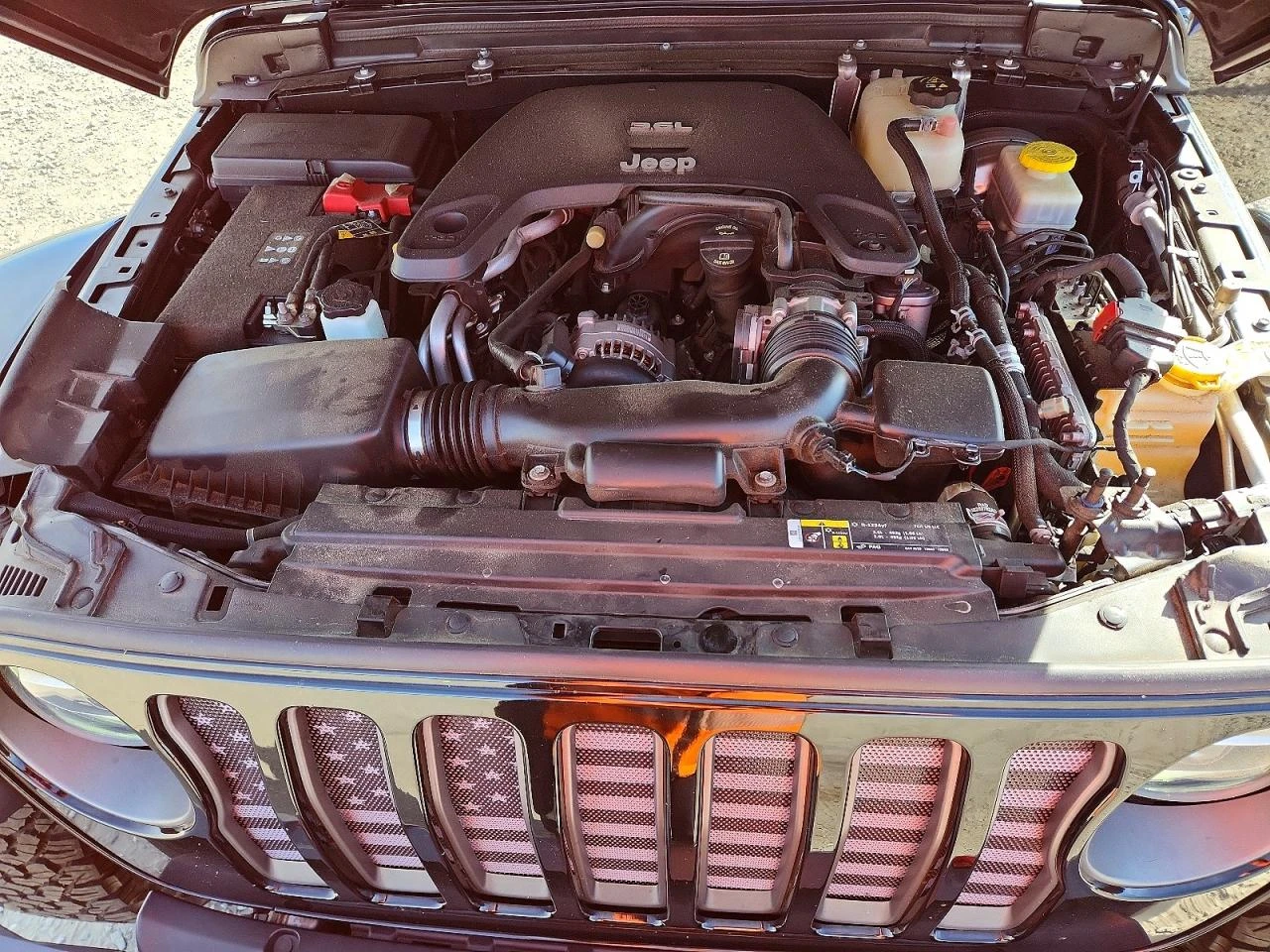 Jeep Wrangler UNLIMITED RUBICON | Mobile.bg � ����������� 12