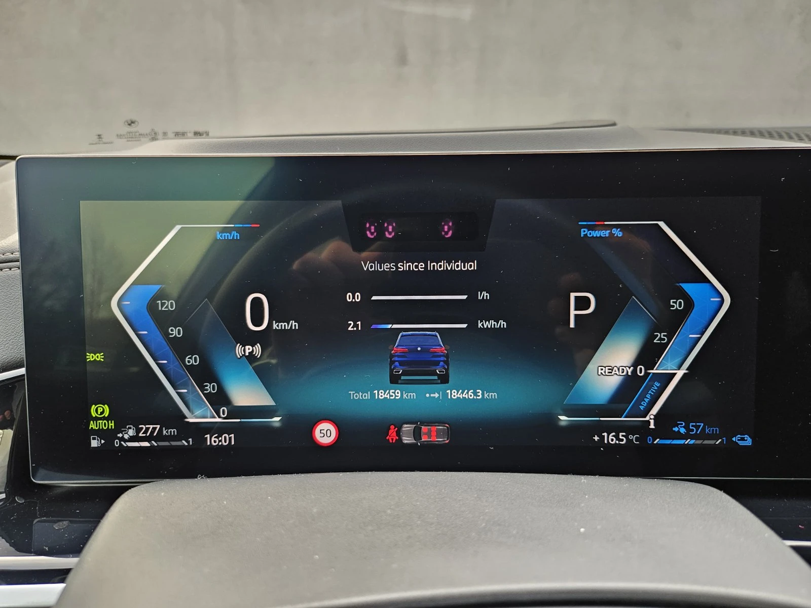 BMW X5 xDRIVE 50E | Mobile.bg � ����������� 13