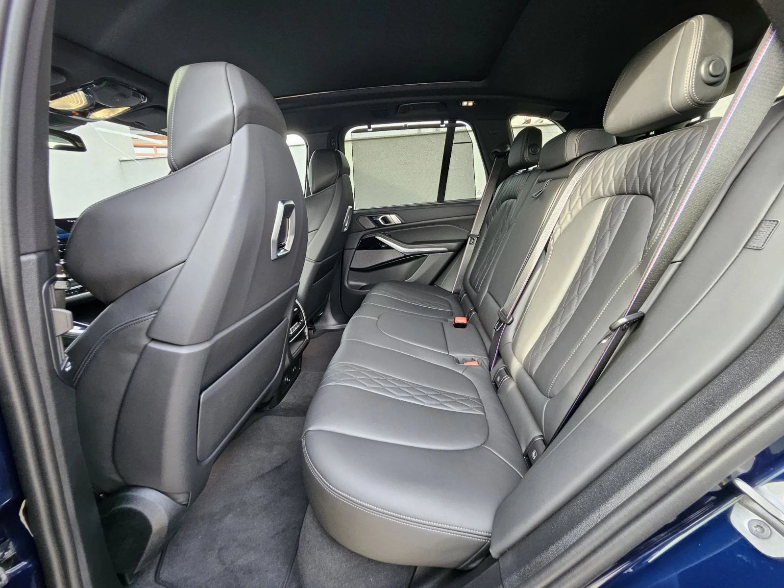 BMW X5 xDRIVE 50E | Mobile.bg � ����������� 16