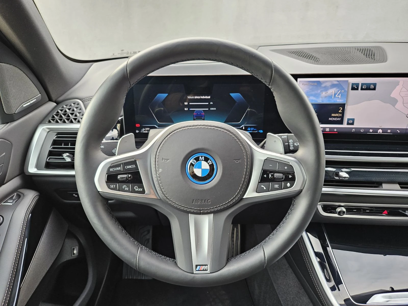 BMW X5 xDRIVE 50E | Mobile.bg � ����������� 12