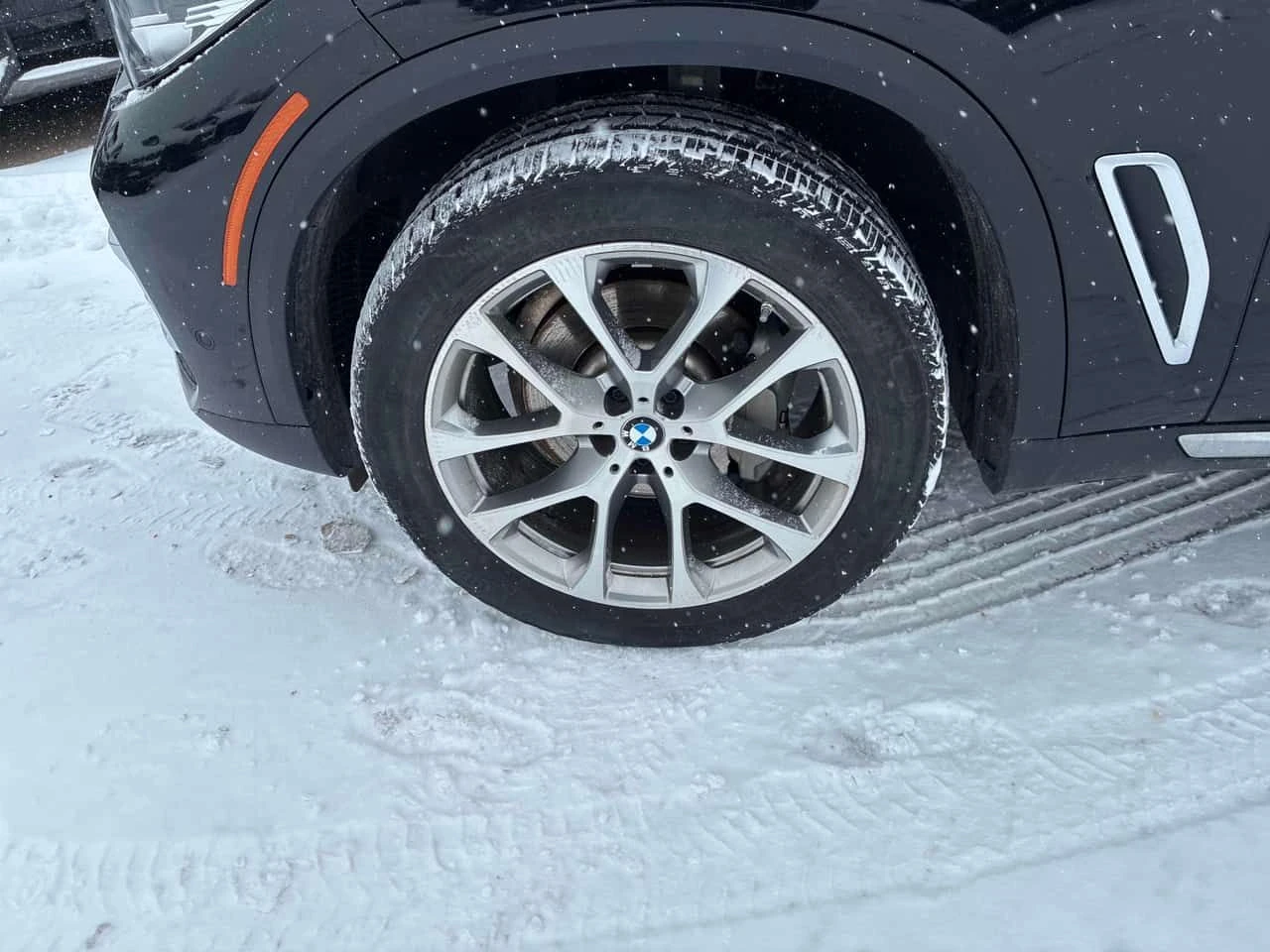 BMW X5 xDrive40i/DIS/360/PANO/ПРЕДСТАВИТЕЛСТВО НА BMW, снимка 6 - Автомобили и джипове - 53984803