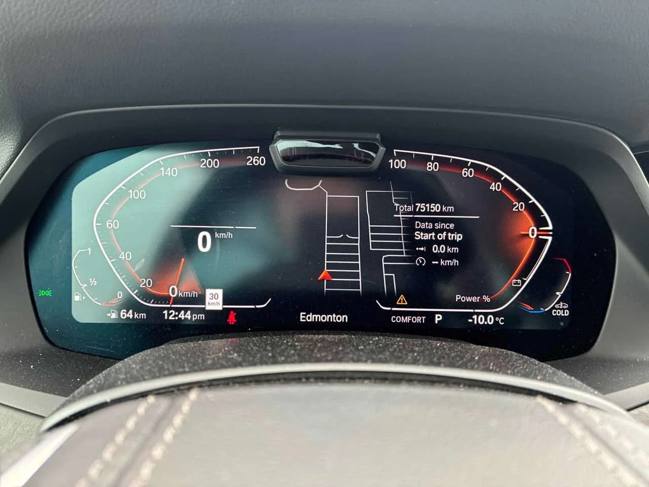 BMW X5 xDrive40i/DIS/360/PANO/ПРЕДСТАВИТЕЛСТВО НА BMW, снимка 8 - Автомобили и джипове - 53984803