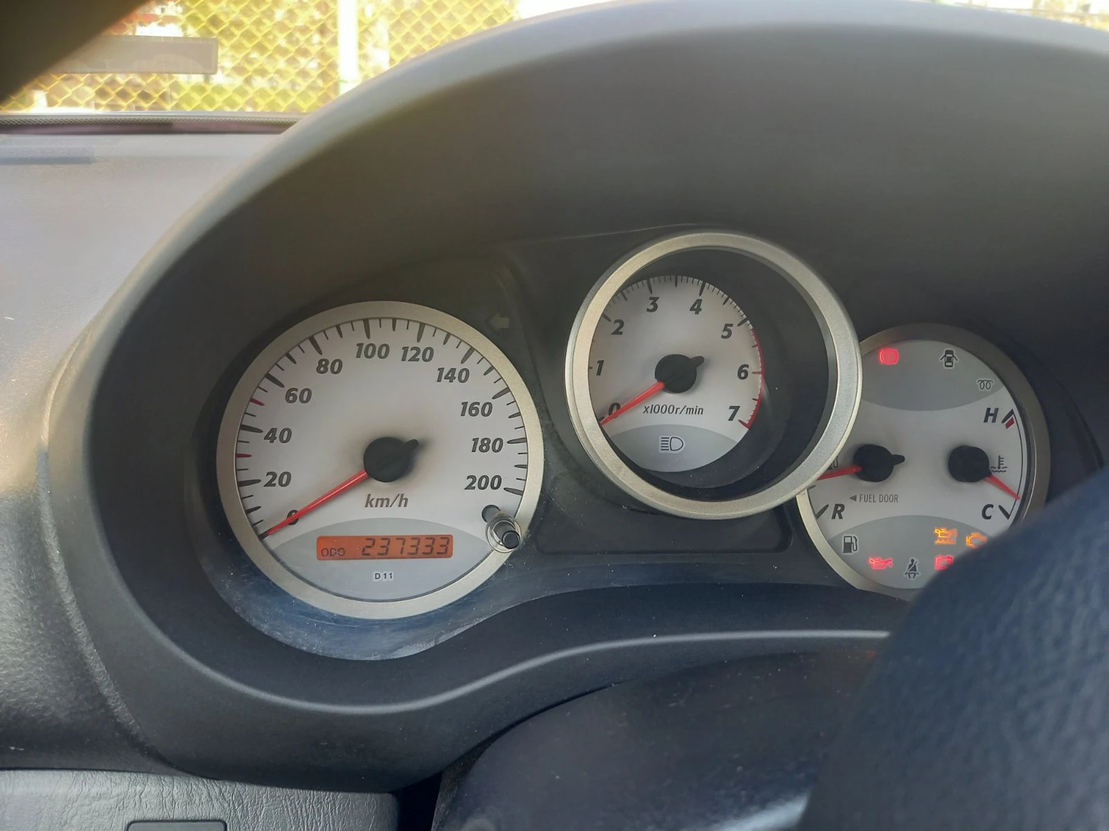 Toyota Rav4, снимка 13 - Автомобили и джипове - 54238246