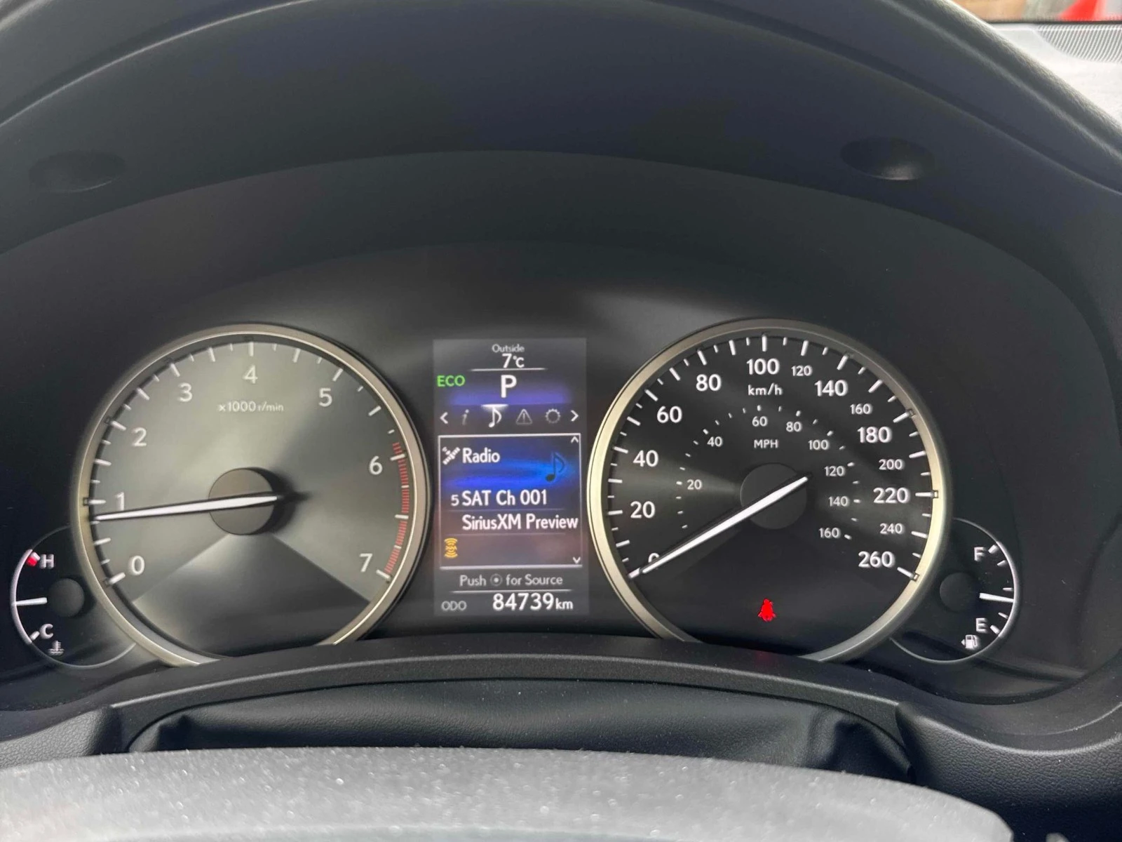 Lexus NX Keyless/Navi/Подгрев/Памет/Камера, снимка 7 - Автомобили и джипове - 54394100