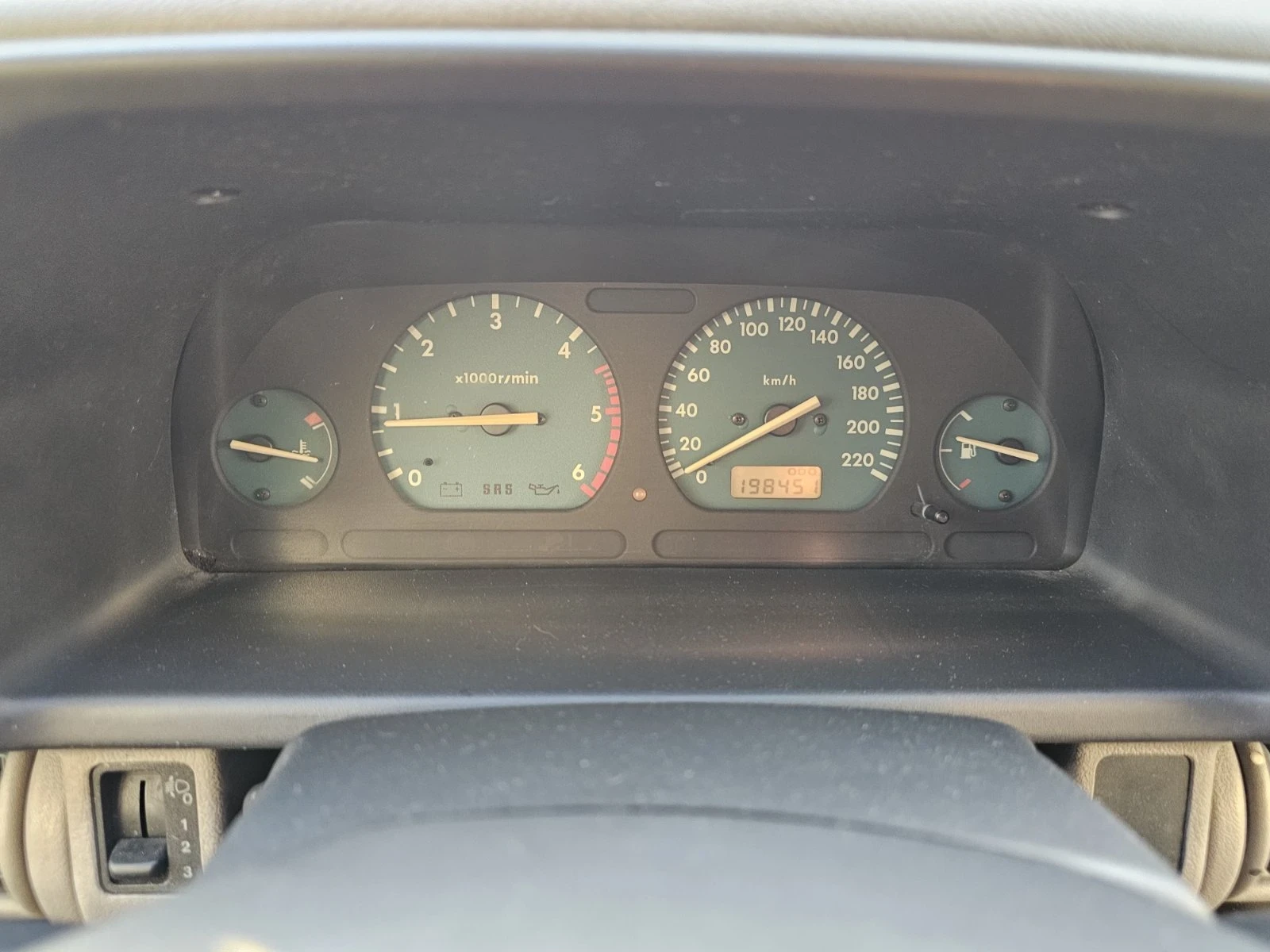 Land Rover Freelander, снимка 4 - Автомобили и джипове - 54655300