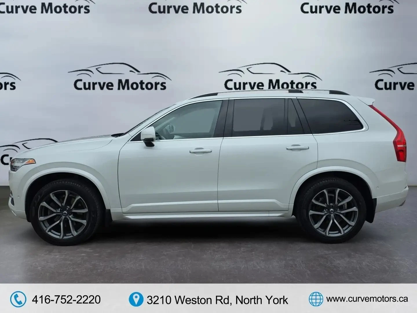 Volvo Xc90 T6 ���� �� �������� ����������� & ���������� | Mobile.bg � ����������� 4
