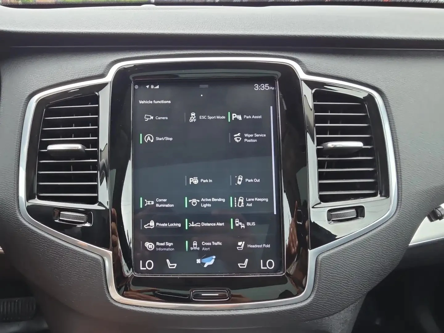 Volvo Xc90 T6 ���� �� �������� ����������� & ���������� | Mobile.bg � ����������� 13