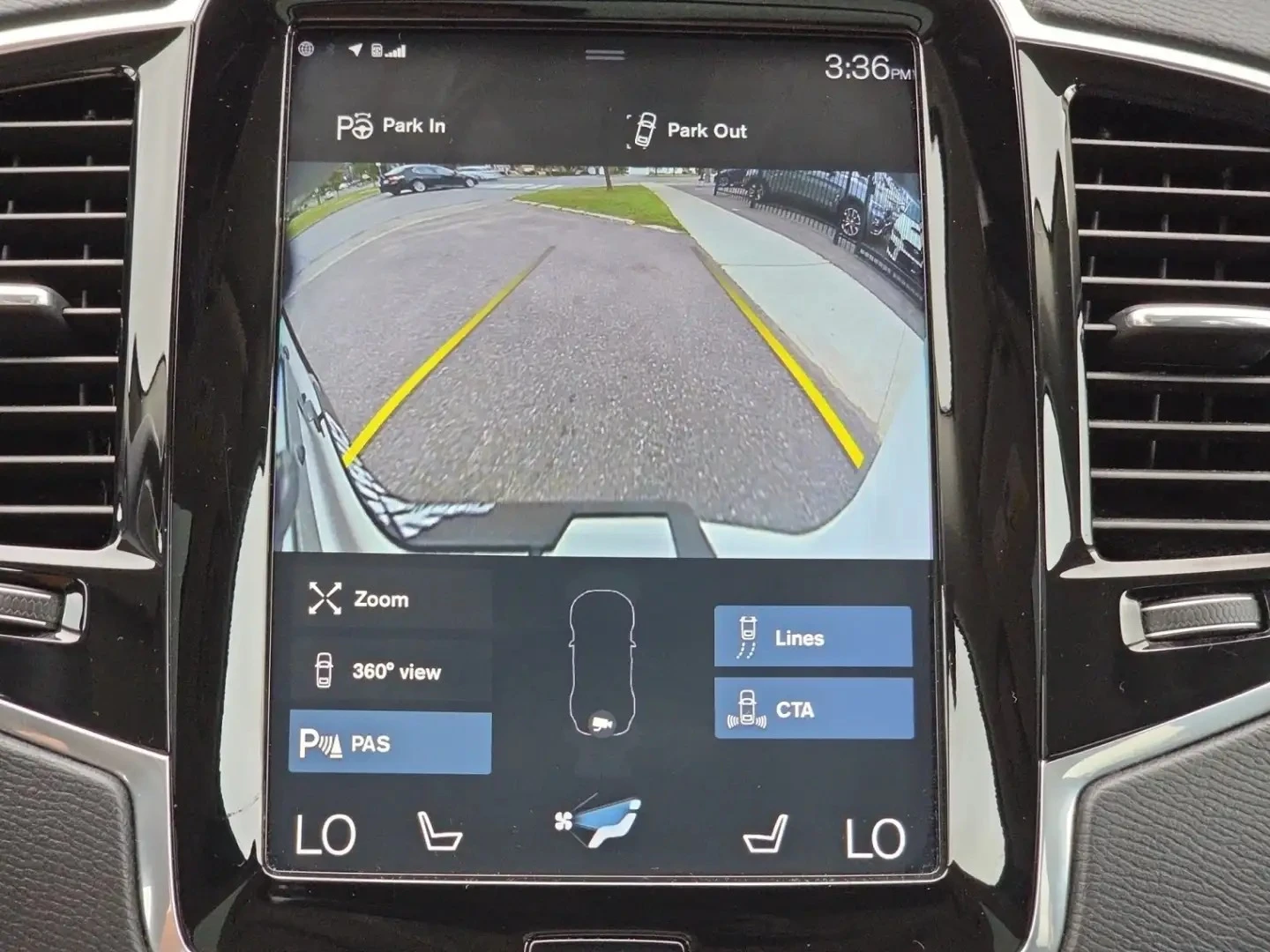 Volvo Xc90 T6 ���� �� �������� ����������� & ���������� | Mobile.bg � ����������� 12
