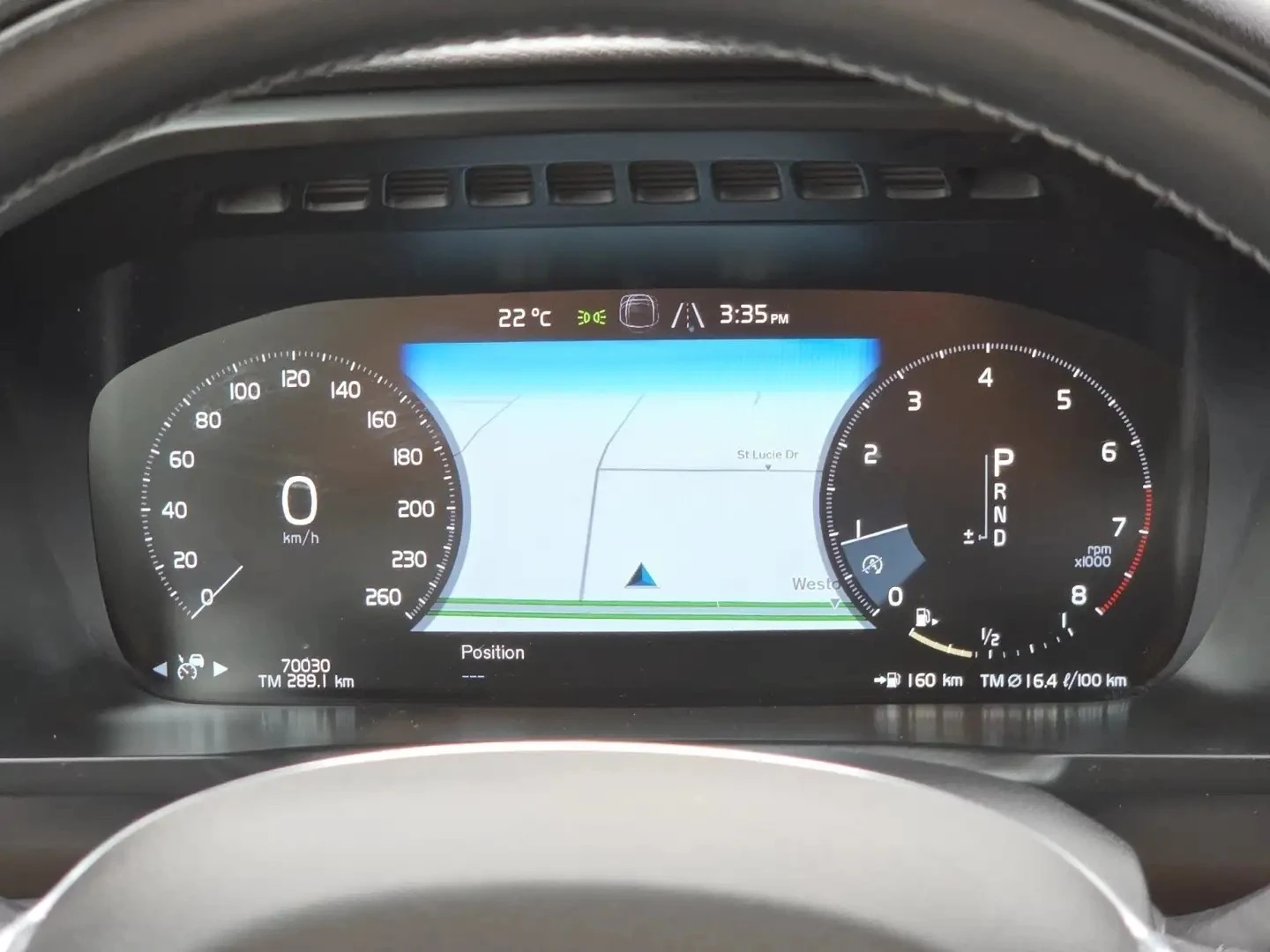 Volvo Xc90 T6 ���� �� �������� ����������� & ���������� | Mobile.bg � ����������� 10