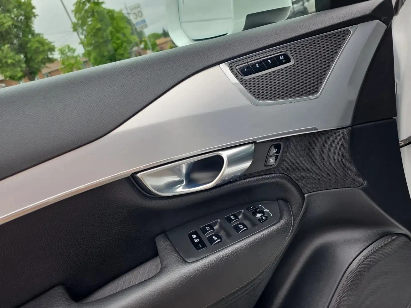 Volvo Xc90 T6 ���� �� �������� ����������� & ���������� | Mobile.bg � ����������� 14