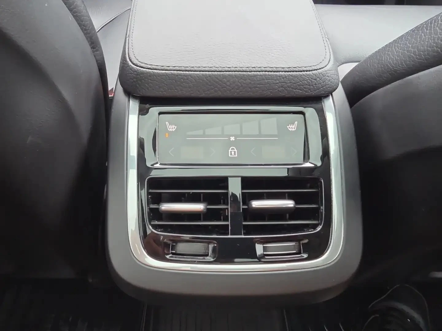 Volvo Xc90 T6 ���� �� �������� ����������� & ���������� | Mobile.bg � ����������� 15