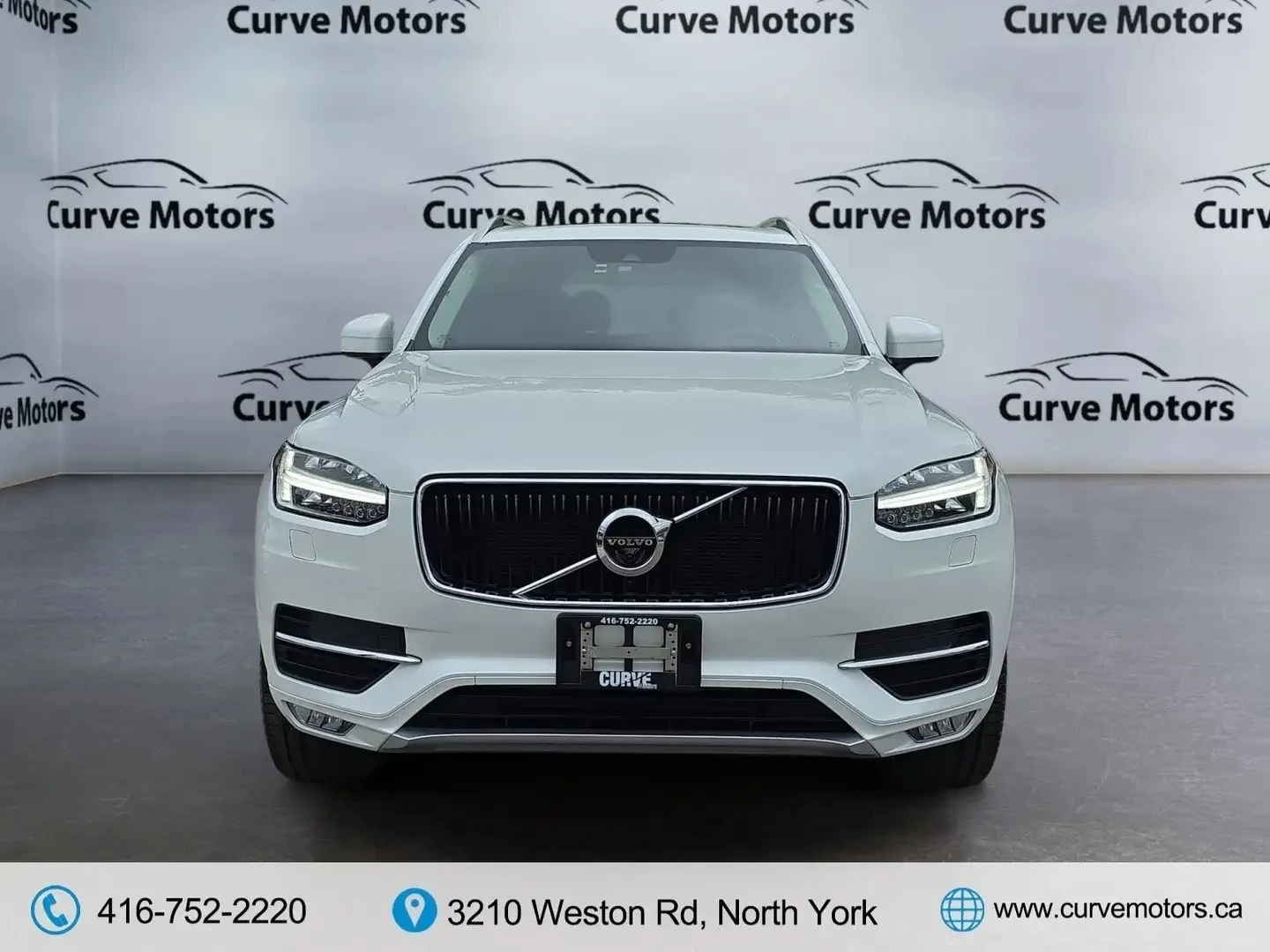 Volvo Xc90 T6 ���� �� �������� ����������� & ���������� | Mobile.bg � ����������� 2