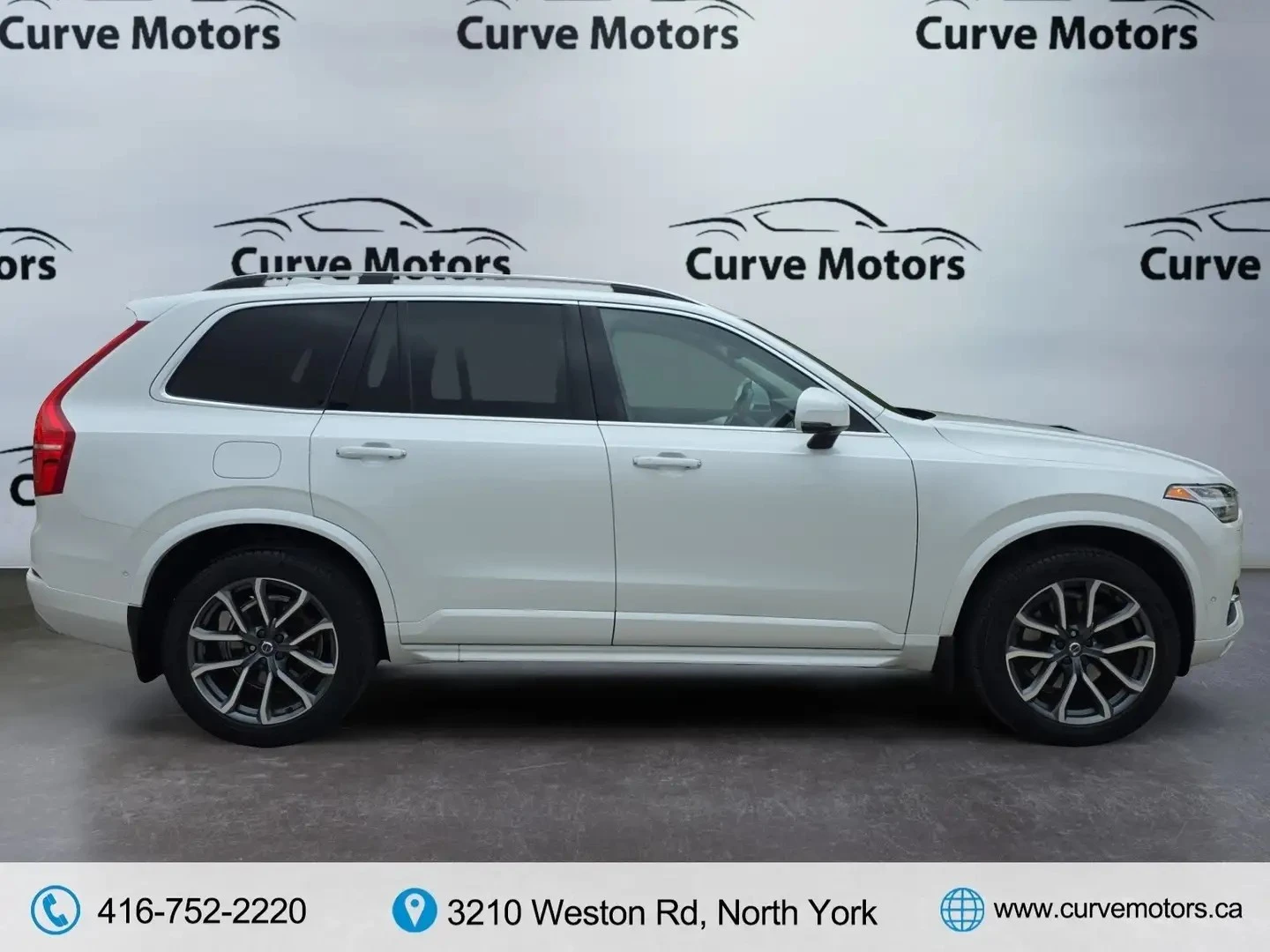Volvo Xc90 T6 ���� �� �������� ����������� & ���������� | Mobile.bg � ����������� 6