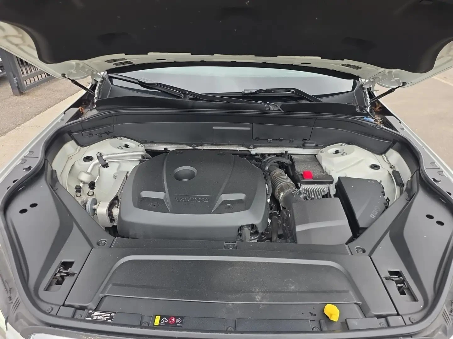 Volvo Xc90 T6 ���� �� �������� ����������� & ���������� | Mobile.bg � ����������� 16