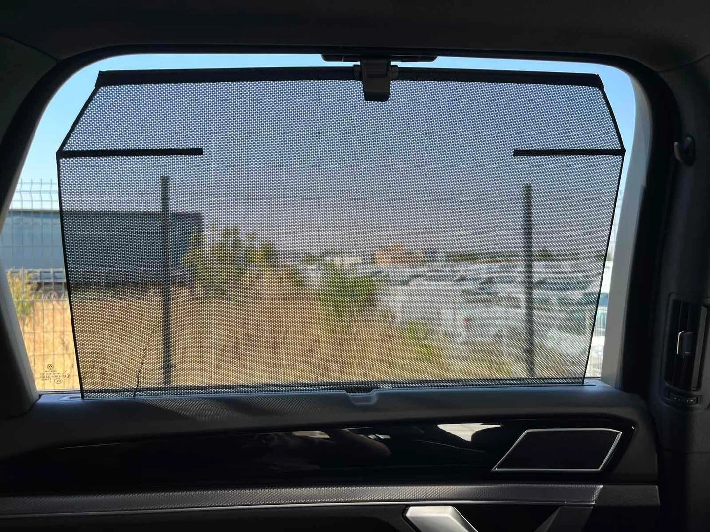 VW Touareg | Mobile.bg � ����������� 14