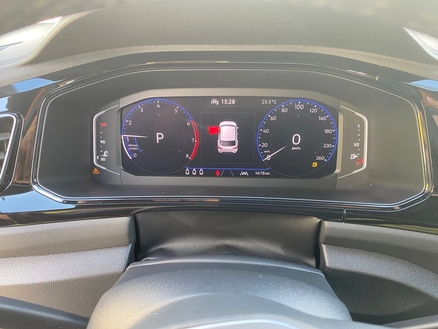 VW T-Roc | Mobile.bg � ����������� 7