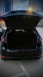 Обява за продажба на Mazda CX-5 2.2/SKYACTIV/81000km/AWD/HEAD UP/175к.с./Euro 6B ~42 000 лв. - изображение 6