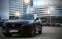 Обява за продажба на Mazda CX-5 2.2/SKYACTIV/81000km/AWD/HEAD UP/175к.с./Euro 6B ~41 000 лв. - изображение 1