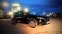 Обява за продажба на Mazda CX-5 2.2/SKYACTIV/81000km/AWD/HEAD UP/175к.с./Euro 6B ~42 000 лв. - изображение 10