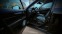 Обява за продажба на Mazda CX-5 2.2/SKYACTIV/81000km/AWD/HEAD UP/175к.с./Euro 6B ~42 000 лв. - изображение 4