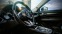 Обява за продажба на Mazda CX-5 2.2/SKYACTIV/81000km/AWD/HEAD UP/175к.с./Euro 6B ~41 000 лв. - изображение 11