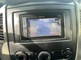 Mercedes-Benz Sprinter 213 combi, снимка 16