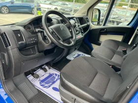 Citroen Jumper 3.0* КЛИМАТИК* НАПЪЛНО ОБСЛУЖЕН* БАРТЕР* , снимка 10